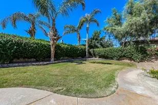 81961 Contento St, La Quinta, CA 92253 - Photo 35