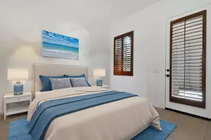 81961 Contento St, La Quinta, CA 92253 - Photo 27