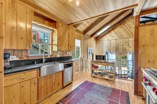 53560 Country Club Dr, Idyllwild, CA 92549 - Photo 7