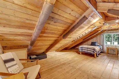 53560 Country Club Drive, Idyllwild, CA 92549 - Photo 35