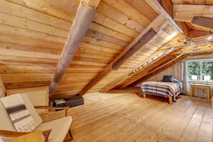 53560 Country Club Dr, Idyllwild, CA 92549 - Photo 35