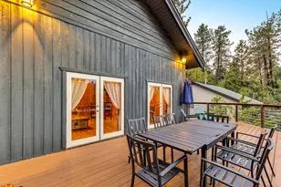 53560 Country Club Dr, Idyllwild, CA 92549 - Photo 39
