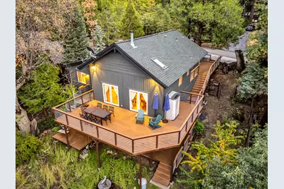 53560 Country Club Drive, Idyllwild, CA 92549 - Photo 45