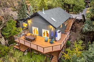 53560 Country Club Dr, Idyllwild, CA 92549 - Photo 45