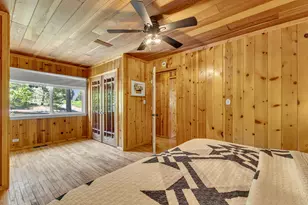 53560 Country Club Dr, Idyllwild, CA 92549 - Photo 13