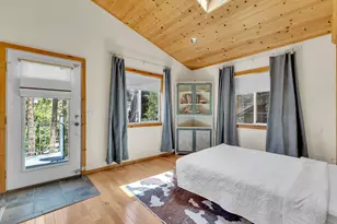 53560 Country Club Dr, Idyllwild, CA 92549 - Photo 23