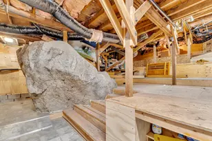 53560 Country Club Dr, Idyllwild, CA 92549 - Photo 59