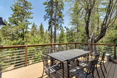53560 Country Club Drive, Idyllwild, CA 92549 - Photo 51