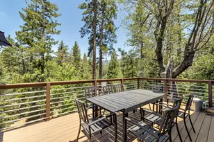 53560 Country Club Dr, Idyllwild, CA 92549 - Photo 51