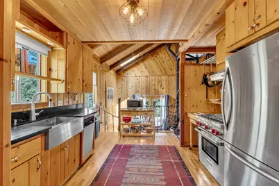 53560 Country Club Drive, Idyllwild, CA 92549 - Photo 5