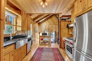 53560 Country Club Dr, Idyllwild, CA 92549 - Photo 5