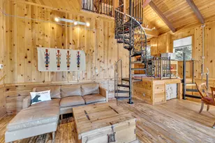 53560 Country Club Dr, Idyllwild, CA 92549 - Photo 19