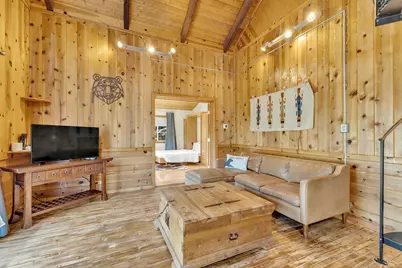 53560 Country Club Drive, Idyllwild, CA 92549 - Photo 21