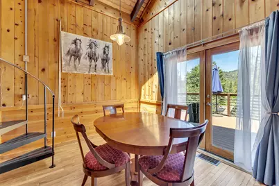 53560 Country Club Drive, Idyllwild, CA 92549 - Photo 17