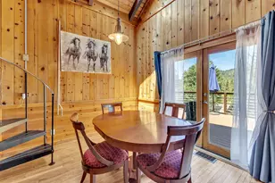 53560 Country Club Dr, Idyllwild, CA 92549 - Photo 17