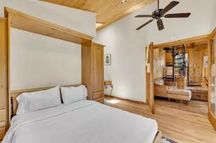 53560 Country Club Dr, Idyllwild, CA 92549 - Photo 25