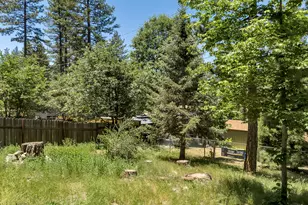 53560 Country Club Dr, Idyllwild, CA 92549 - Photo 61