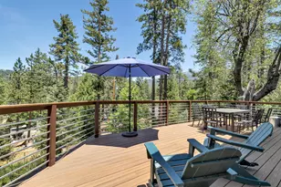 53560 Country Club Dr, Idyllwild, CA 92549 - Photo 49