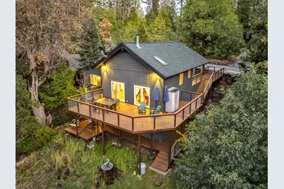 53560 Country Club Drive, Idyllwild, CA 92549 - Photo 43