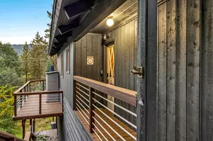 53560 Country Club Dr, Idyllwild, CA 92549 - Photo 3