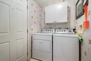 51555 Monroe Street, Indio, CA 92201 - Photo 11