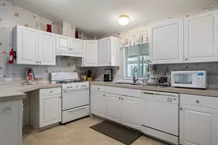 51555 Monroe Street, Indio, CA 92201 - Photo 9