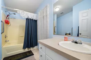 51555 Monroe Street, Indio, CA 92201 - Photo 13