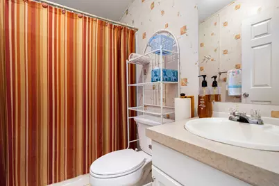 51555 Monroe Street #44, Indio, CA 92201 - Photo 15