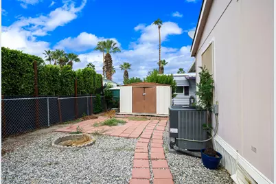 51555 Monroe Street #44, Indio, CA 92201 - Photo 17