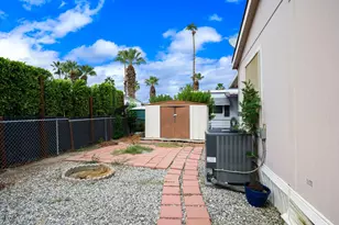 51555 Monroe Street, Indio, CA 92201 - Photo 17