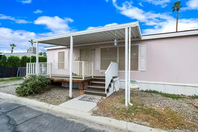 51555 Monroe Street #44, Indio, CA 92201 - Photo 3