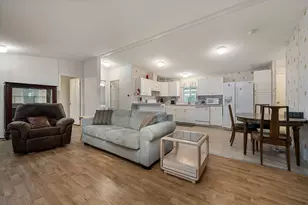 51555 Monroe Street, Indio, CA 92201 - Photo 1