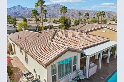 60920 Living Stone Drive, La Quinta, CA 92253 - Photo 35