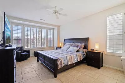 60920 Living Stone Drive, La Quinta, CA 92253 - Photo 21