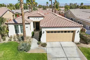 60920 Living Stone Dr, La Quinta, CA 92253 - Photo 33