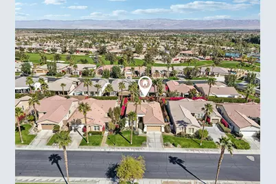 60920 Living Stone Drive, La Quinta, CA 92253 - Photo 39