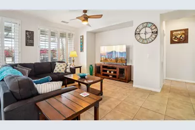 60920 Living Stone Drive, La Quinta, CA 92253 - Photo 11