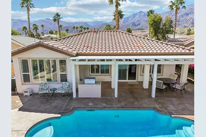 60920 Living Stone Drive, La Quinta, CA 92253 - Photo 1