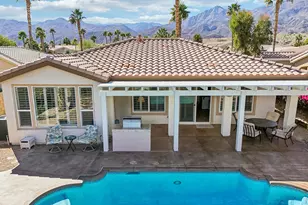 60920 Living Stone Dr, La Quinta, CA 92253 - Photo 1