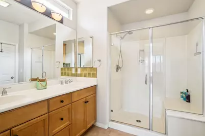 60920 Living Stone Drive, La Quinta, CA 92253 - Photo 25