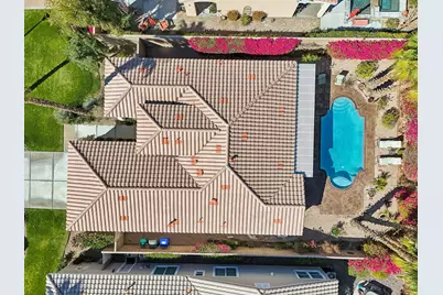 60920 Living Stone Drive, La Quinta, CA 92253 - Photo 3