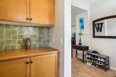 60920 Living Stone Drive, La Quinta, CA 92253 - Photo 9