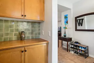 60920 Living Stone Dr, La Quinta, CA 92253 - Photo 9