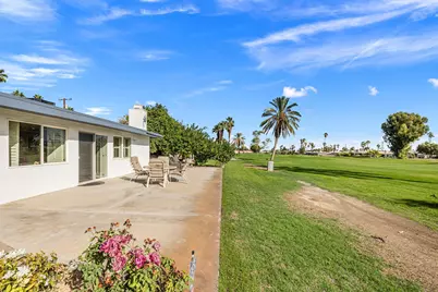 77235 Minnesota Avenue, Palm Desert, CA 92211 - Photo 35