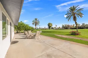 77235 Minnesota Ave, Palm Desert, CA 92211 - Photo 9