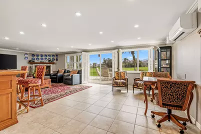 77235 Minnesota Avenue, Palm Desert, CA 92211 - Photo 43