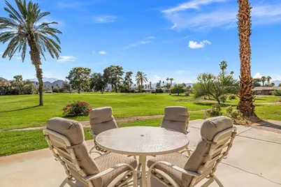 77235 Minnesota Avenue, Palm Desert, CA 92211 - Photo 11