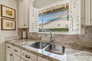 77235 Minnesota Ave, Palm Desert, CA 92211 - Photo 33