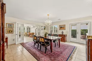 77235 Minnesota Ave, Palm Desert, CA 92211 - Photo 39