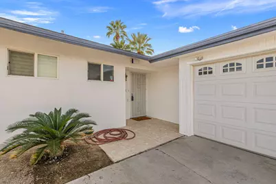 77235 Minnesota Avenue, Palm Desert, CA 92211 - Photo 15